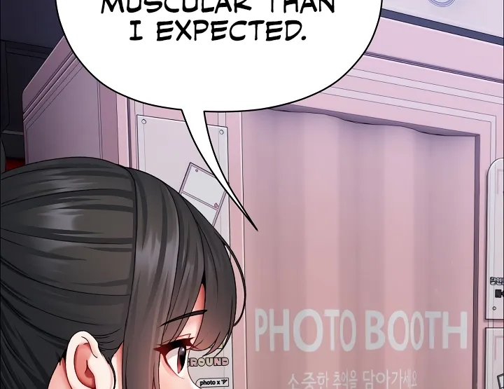 Read Little Bully chapter 10 image 26 on Lezhin
