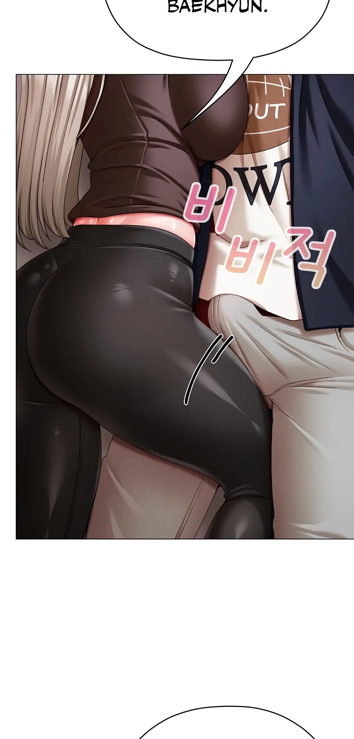 Read Little Bully chapter 10 image 29 on Lezhin