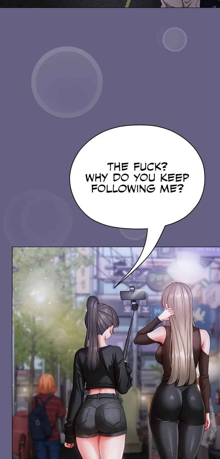 Read Little Bully chapter 10 image 3 on Lezhin