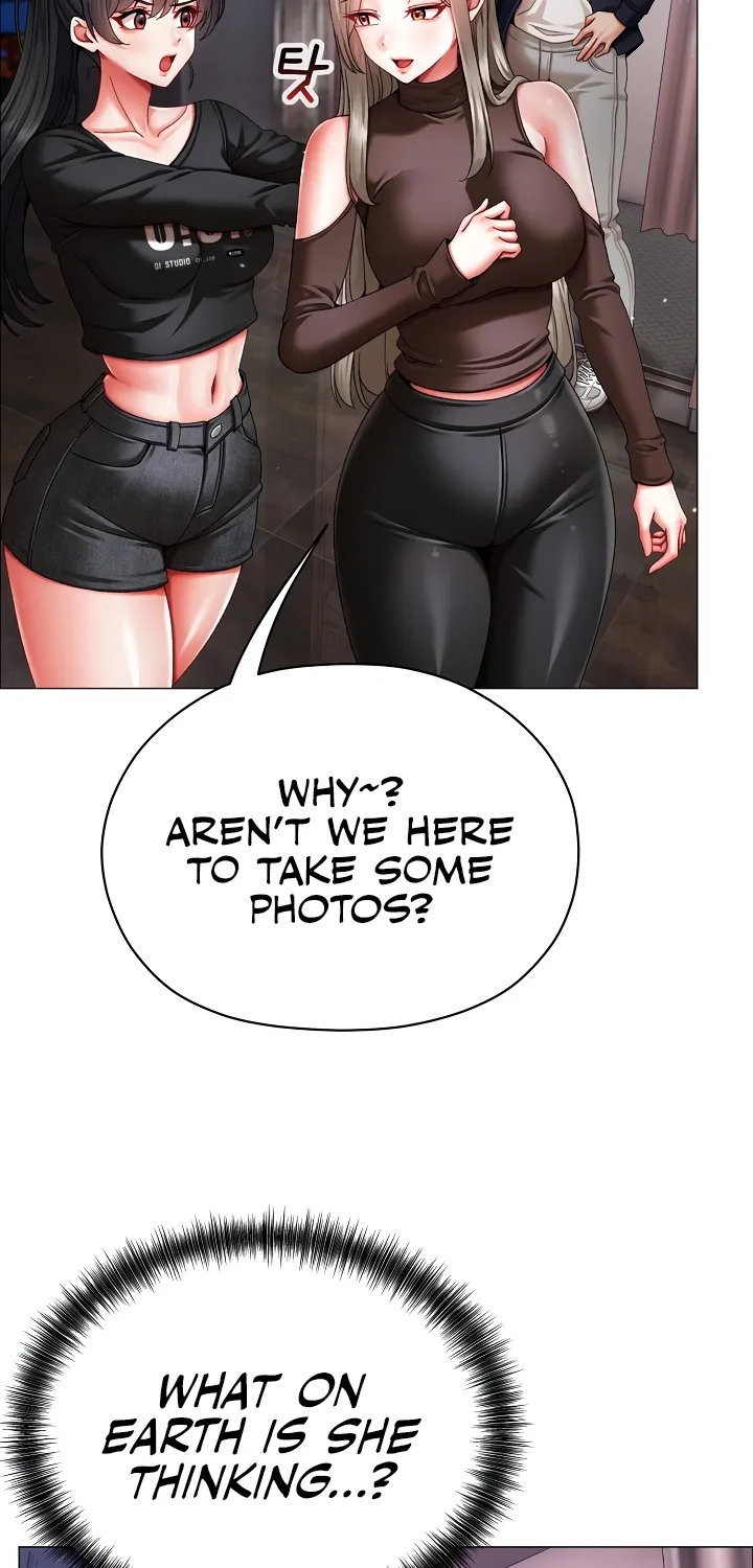 Read Little Bully chapter 10 image 34 on Lezhin