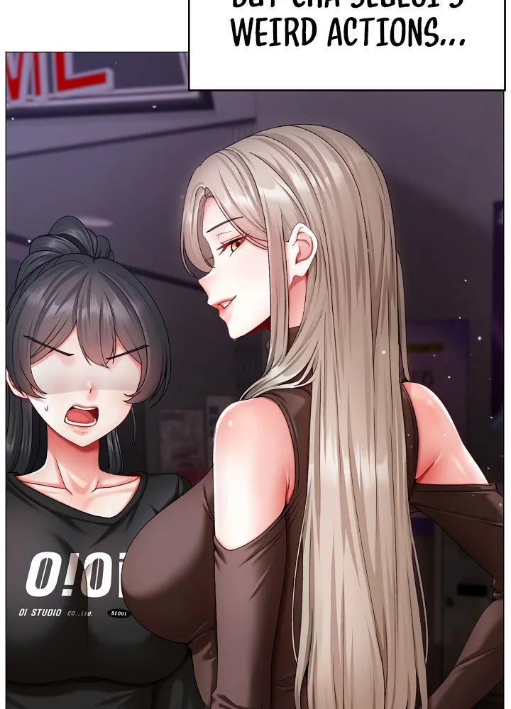 Read Little Bully chapter 10 image 36 on Lezhin