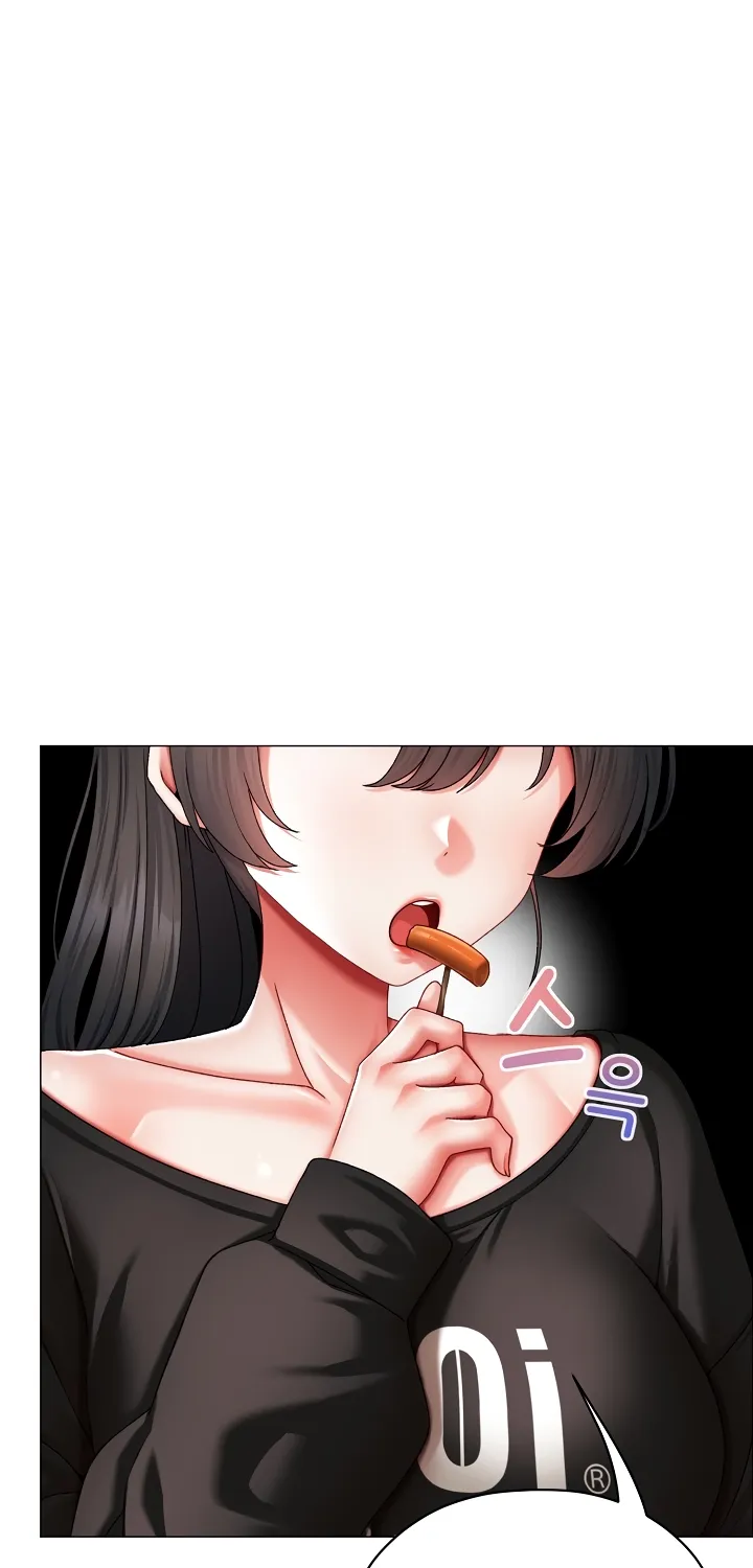 Read Little Bully chapter 10 image 38 on Lezhin