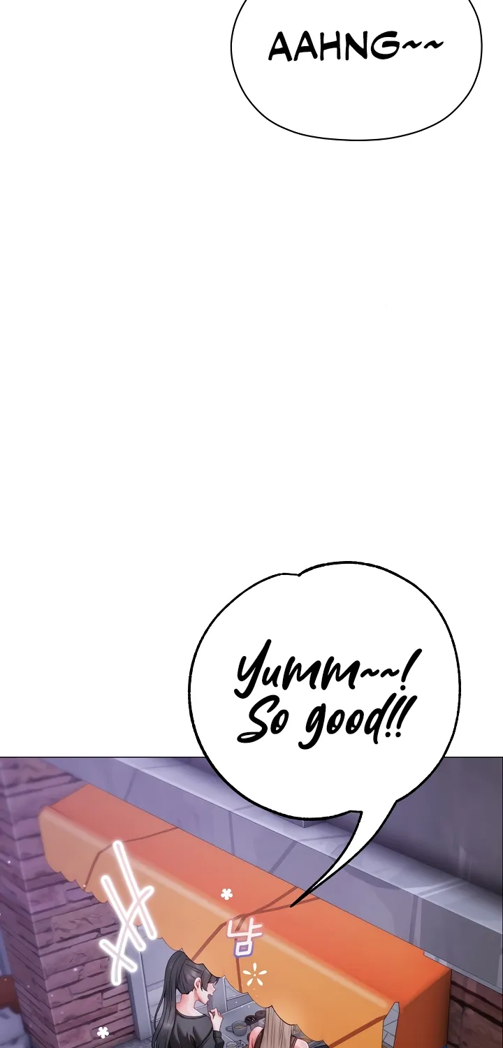 Read Little Bully chapter 10 image 39 on Lezhin