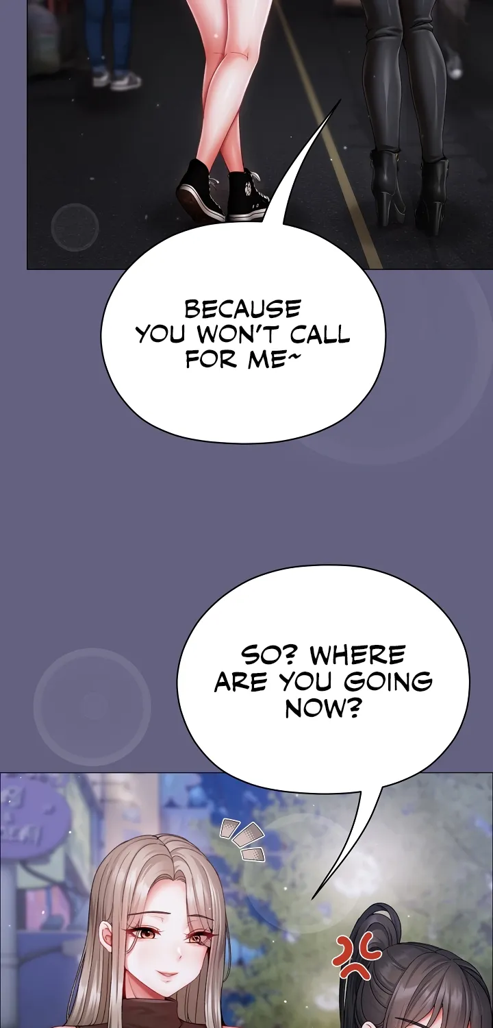 Read Little Bully chapter 10 image 4 on Lezhin