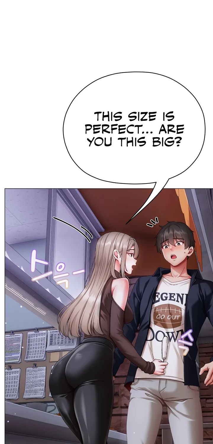 Read Little Bully chapter 10 image 42 on Lezhin