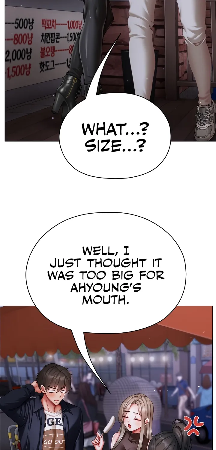 Read Little Bully chapter 10 image 43 on Lezhin