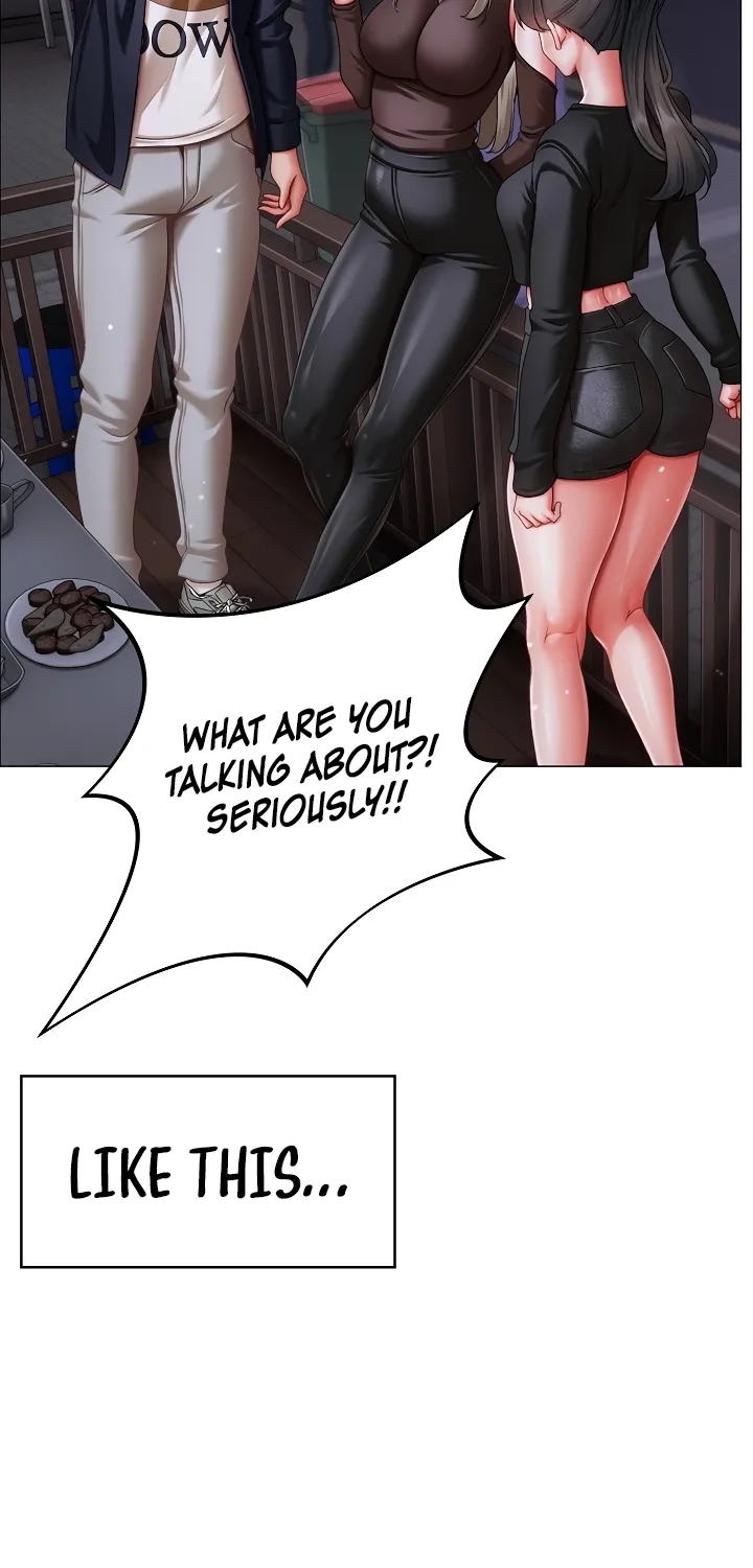 Read Little Bully chapter 10 image 44 on Lezhin