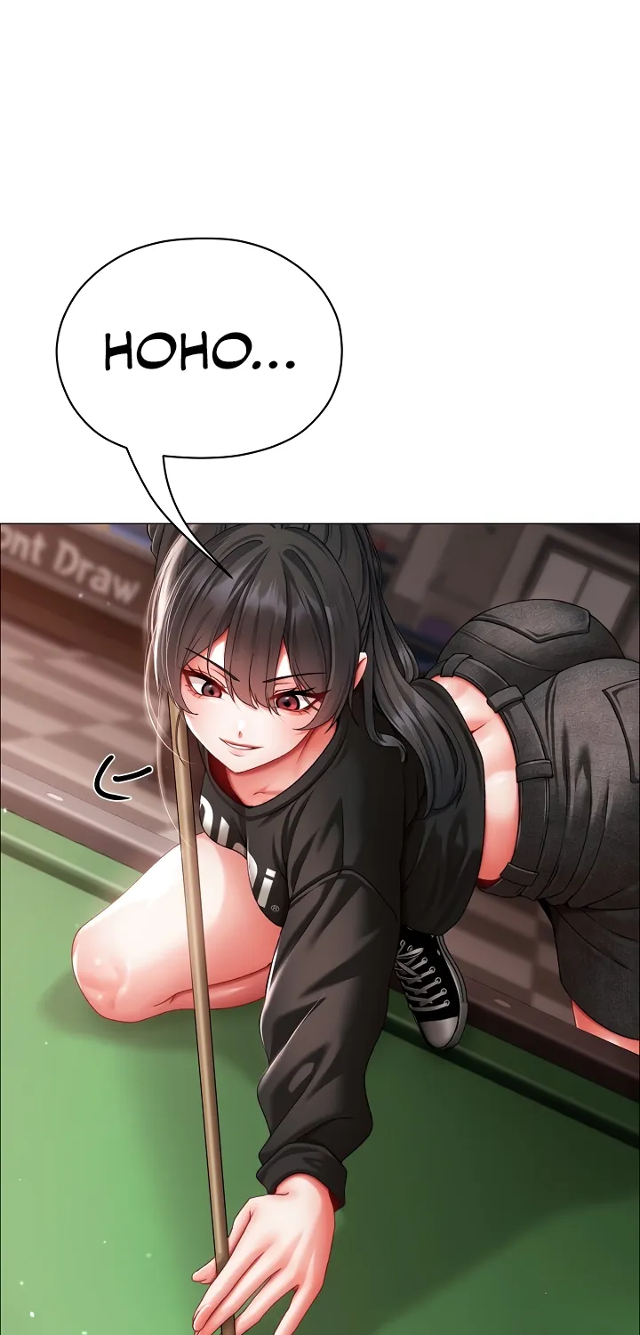 Read Little Bully chapter 10 image 47 on Lezhin