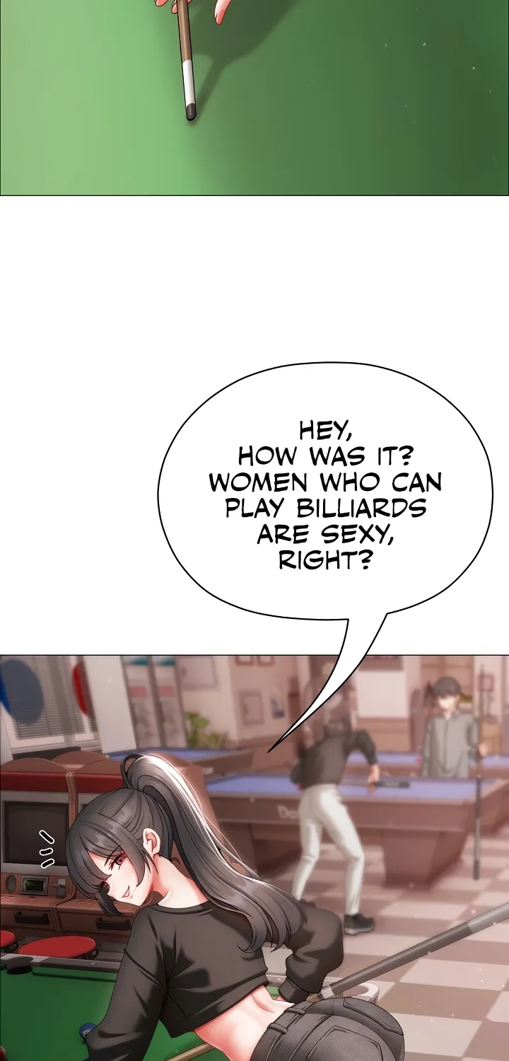 Read Little Bully chapter 10 image 48 on Lezhin