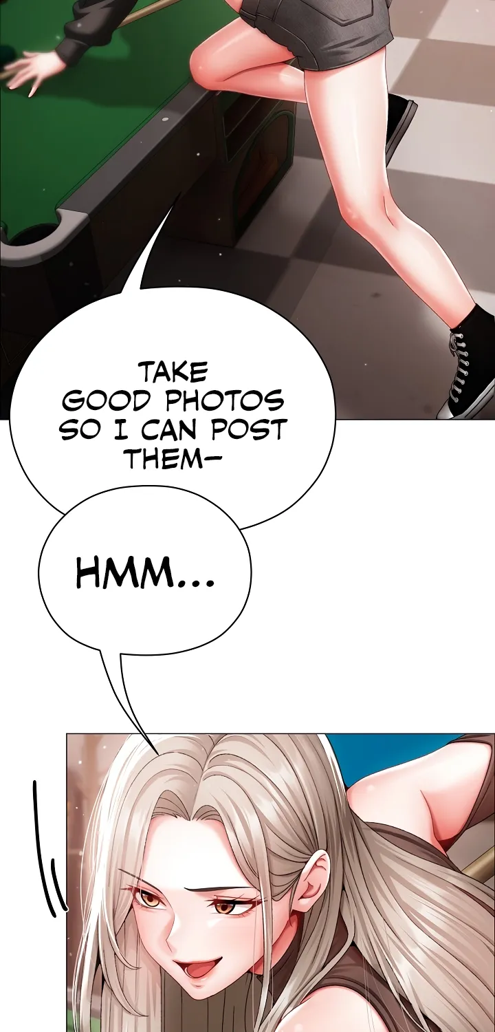 Read Little Bully chapter 10 image 49 on Lezhin