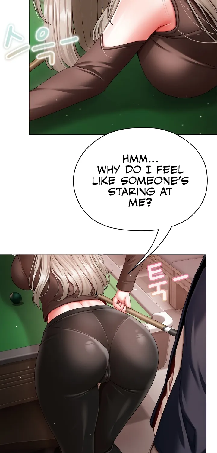 Read Little Bully chapter 10 image 50 on Lezhin