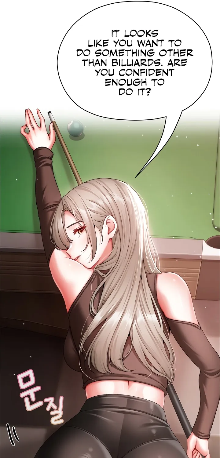 Read Little Bully chapter 10 image 52 on Lezhin