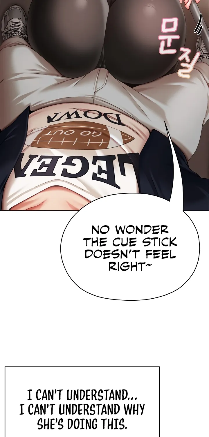 Read Little Bully chapter 10 image 53 on Lezhin