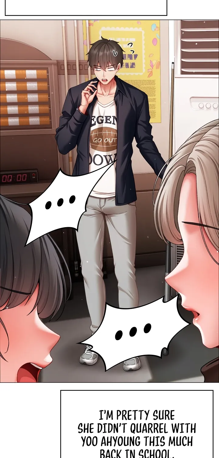 Read Little Bully chapter 10 image 54 on Lezhin