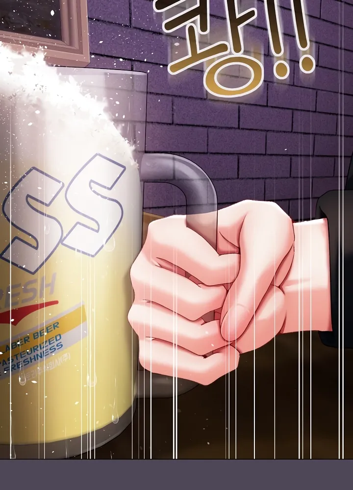 Read Little Bully chapter 10 image 56 on Lezhin