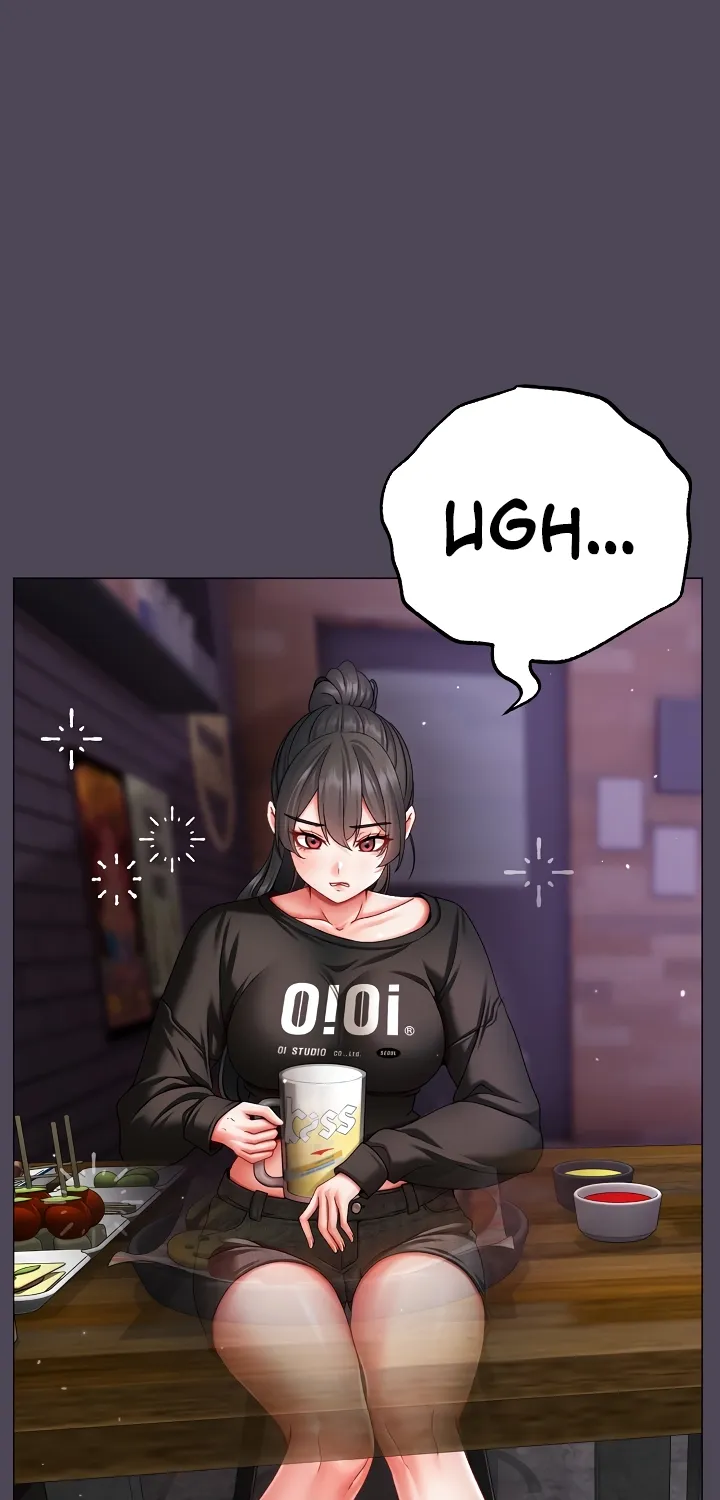 Read Little Bully chapter 10 image 57 on Lezhin