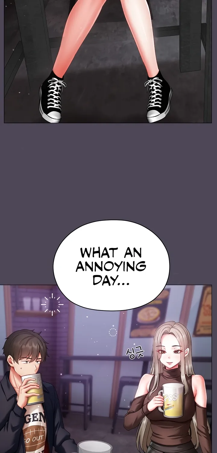 Read Little Bully chapter 10 image 58 on Lezhin