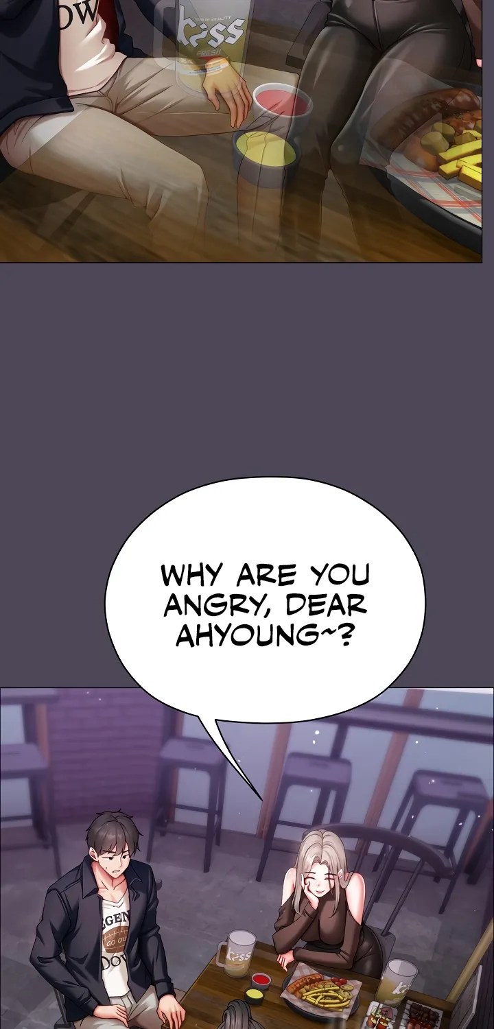 Read Little Bully chapter 10 image 59 on Lezhin