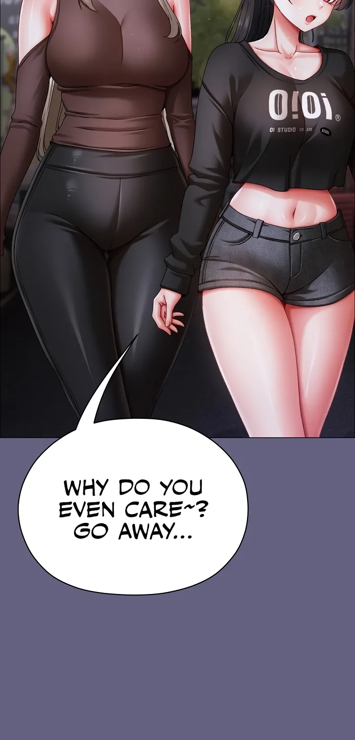 Read Little Bully chapter 10 image 6 on Lezhin