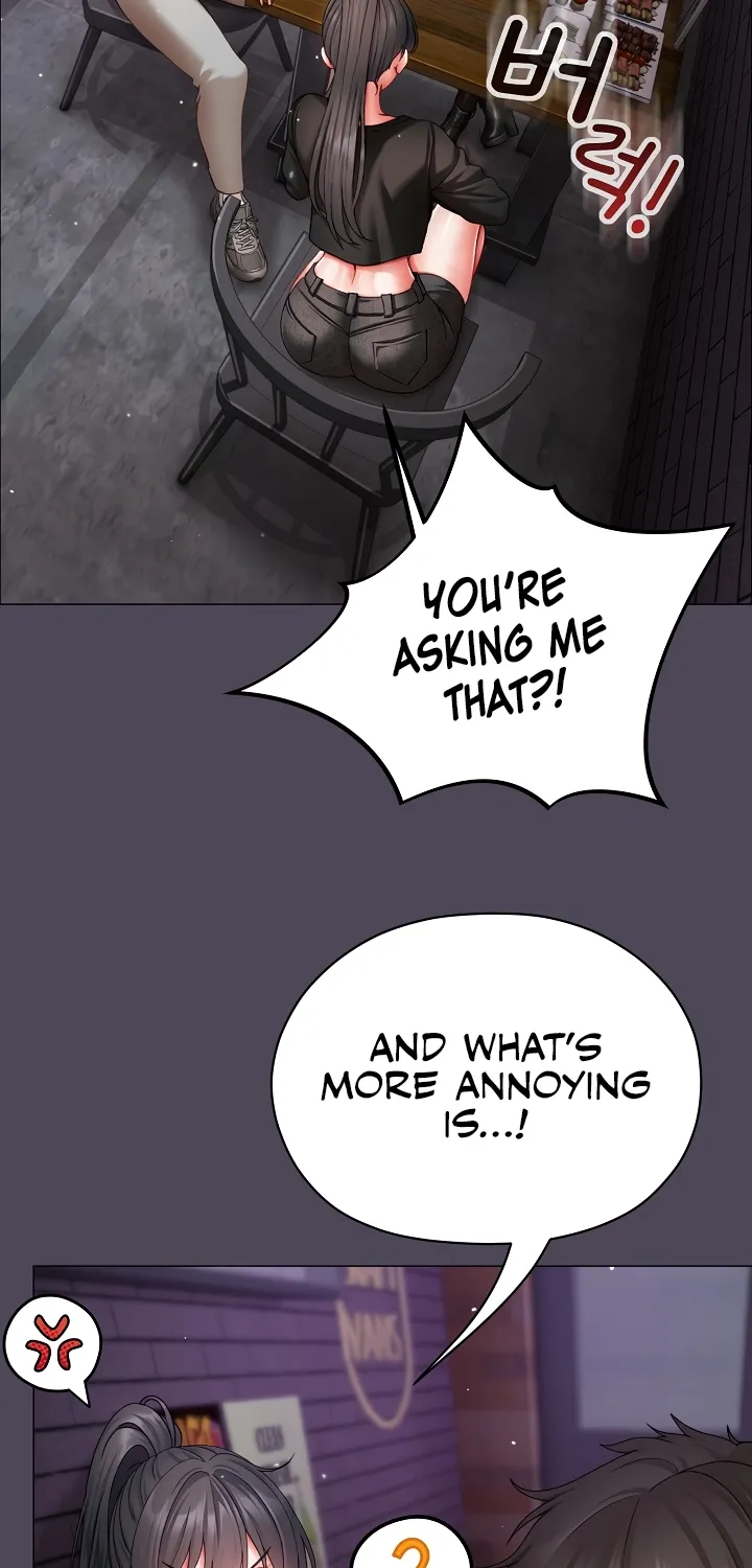 Read Little Bully chapter 10 image 60 on Lezhin