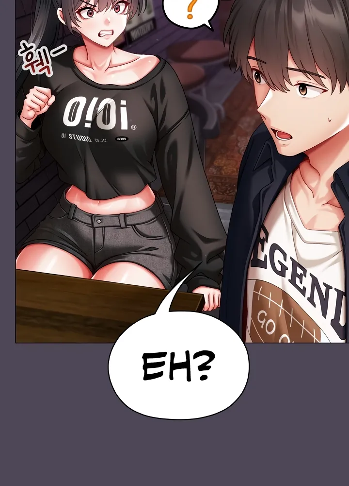 Read Little Bully chapter 10 image 61 on Lezhin