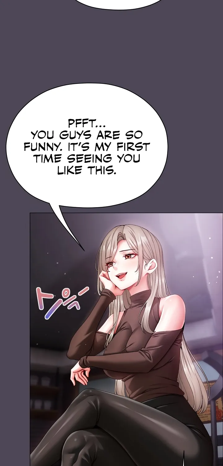 Read Little Bully chapter 10 image 64 on Lezhin
