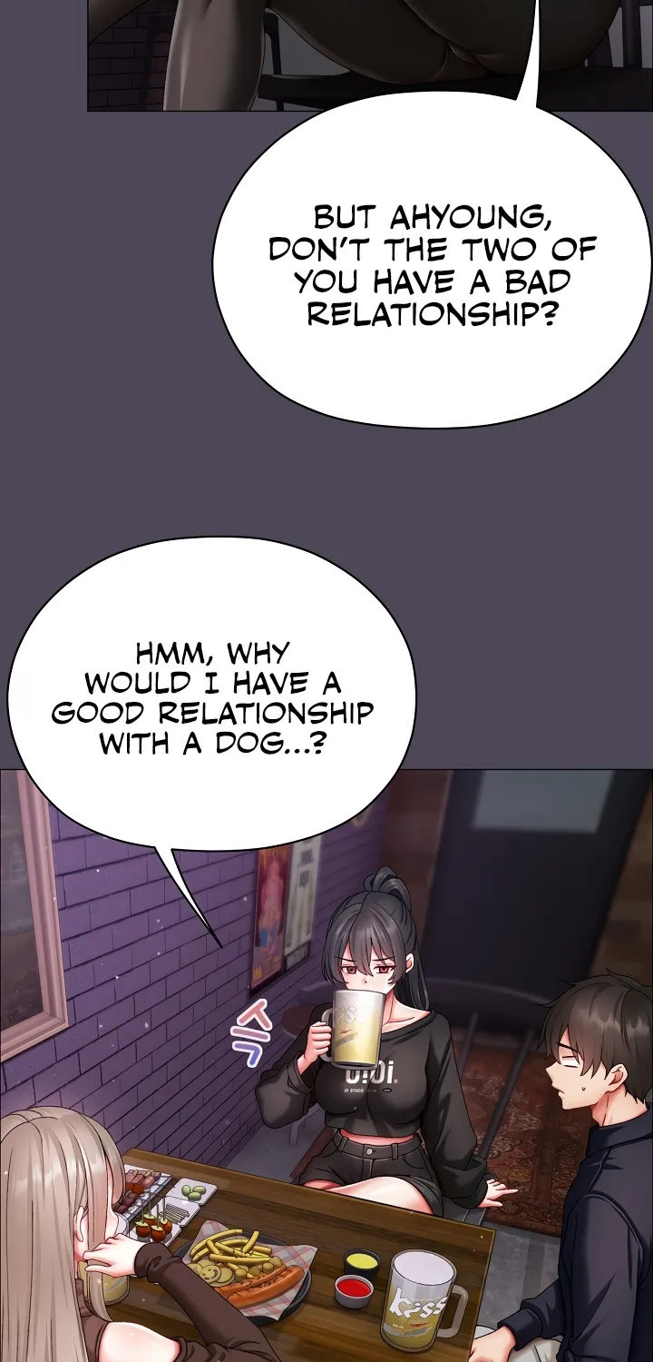 Read Little Bully chapter 10 image 65 on Lezhin