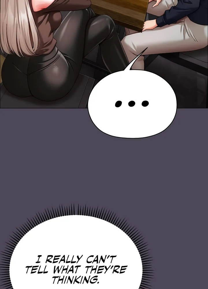 Read Little Bully chapter 10 image 66 on Lezhin