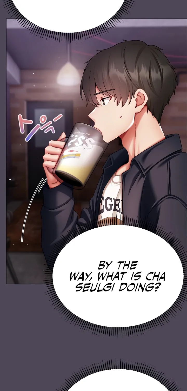 Read Little Bully chapter 10 image 67 on Lezhin