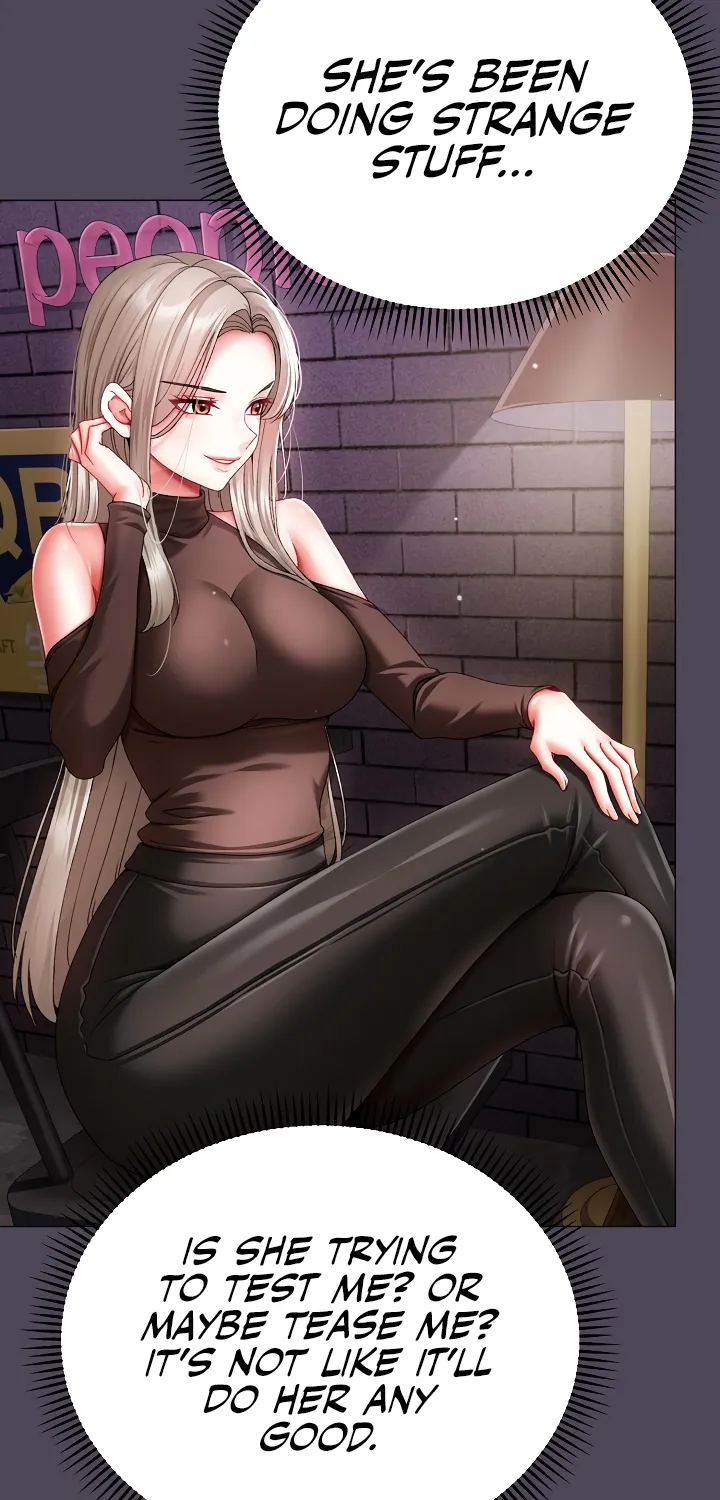 Read Little Bully chapter 10 image 68 on Lezhin
