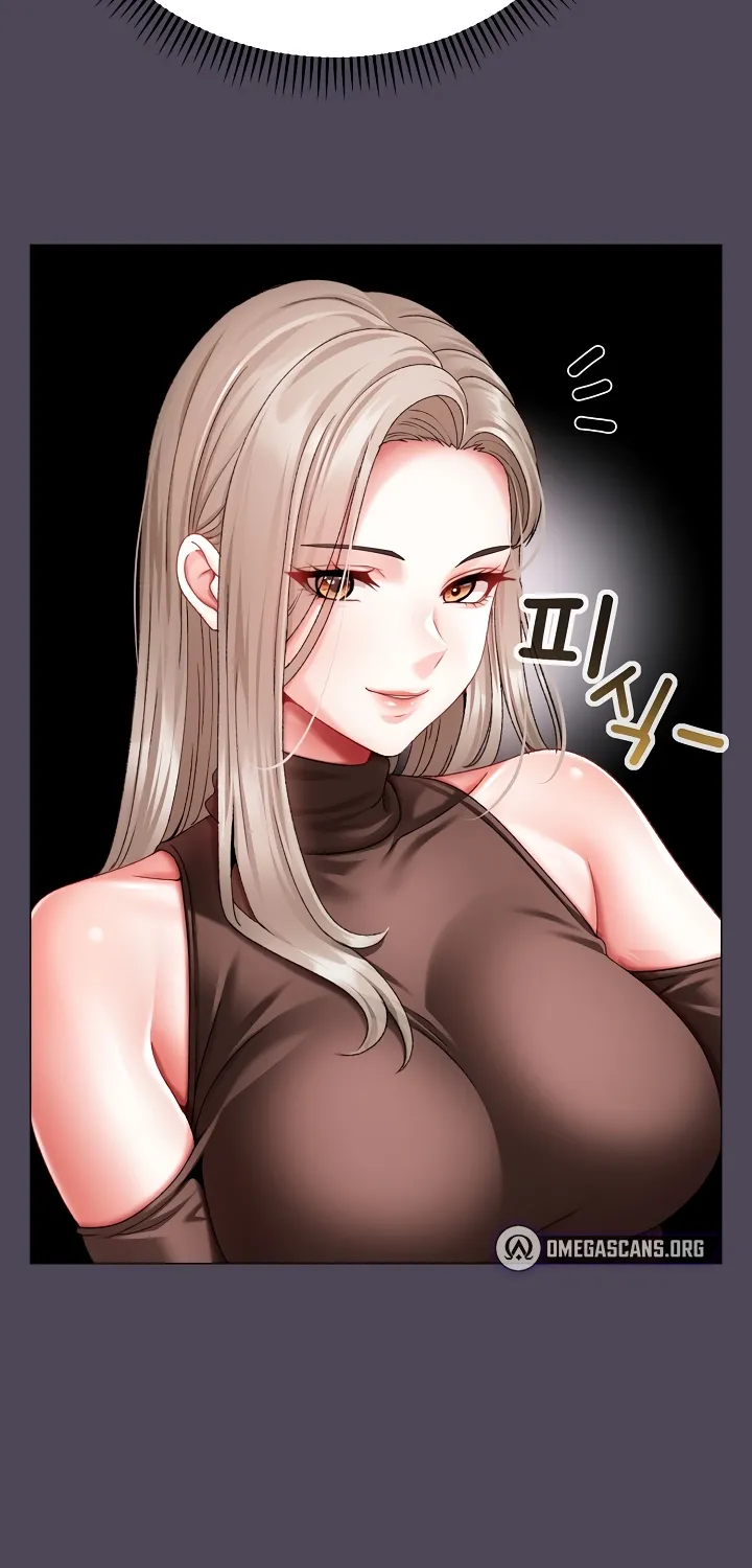 Read Little Bully chapter 10 image 69 on Lezhin