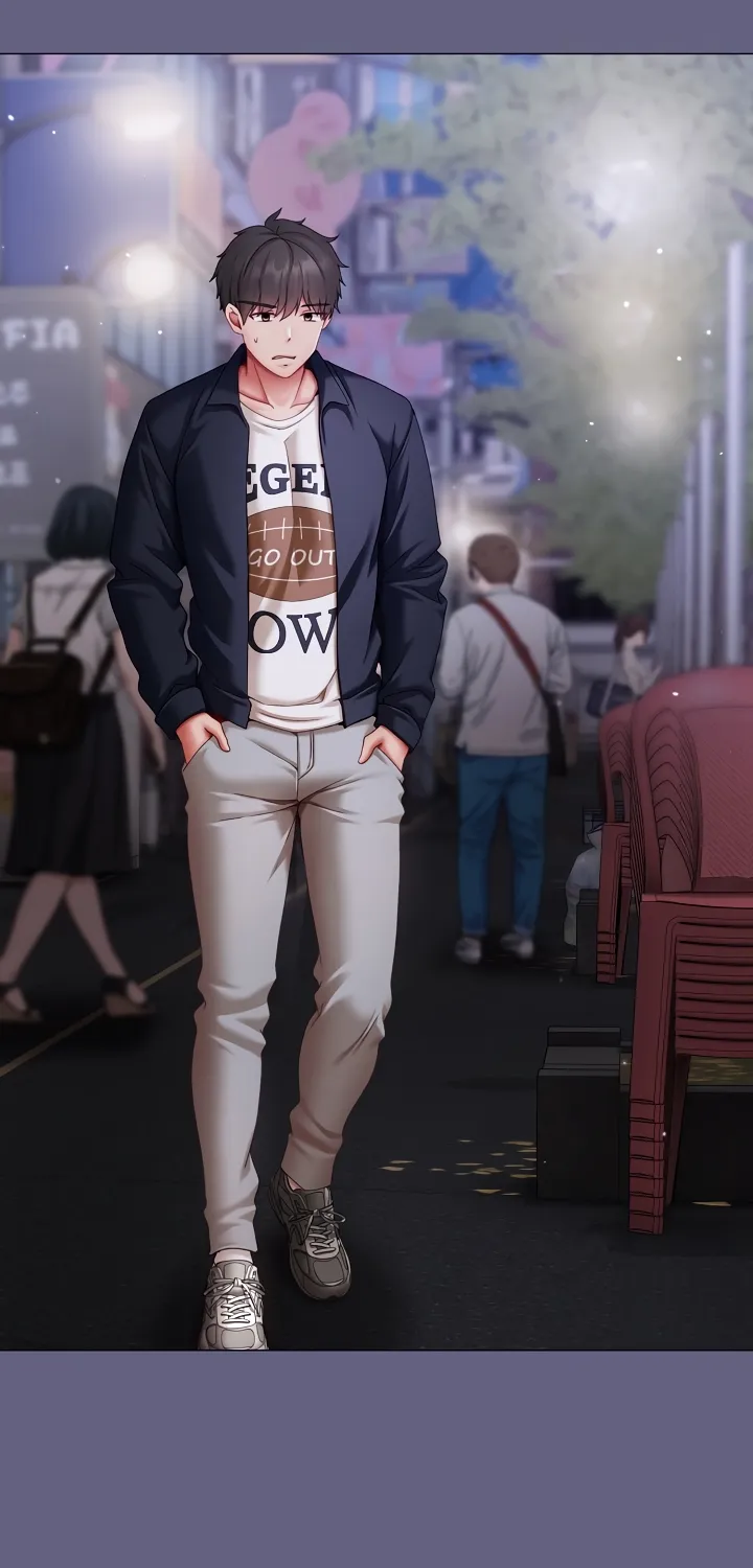 Read Little Bully chapter 10 image 7 on Lezhin