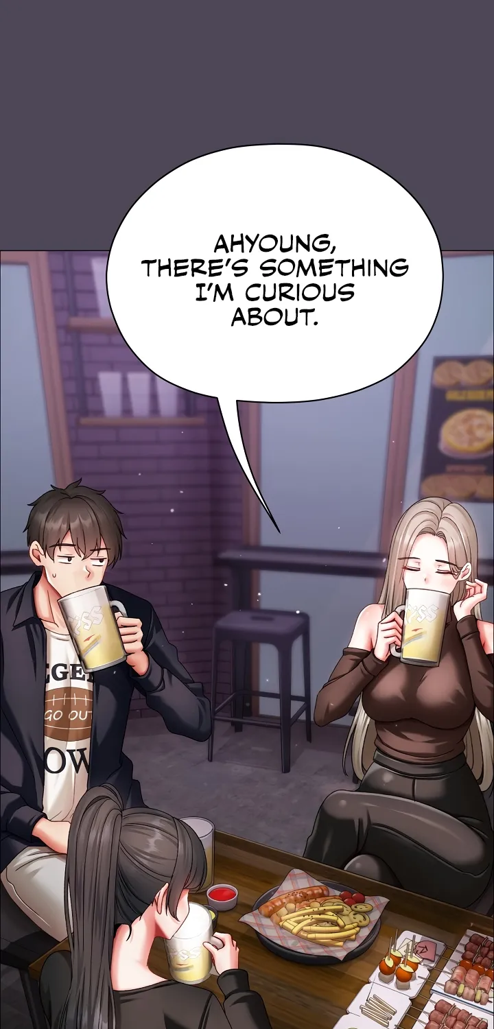 Read Little Bully chapter 10 image 70 on Lezhin