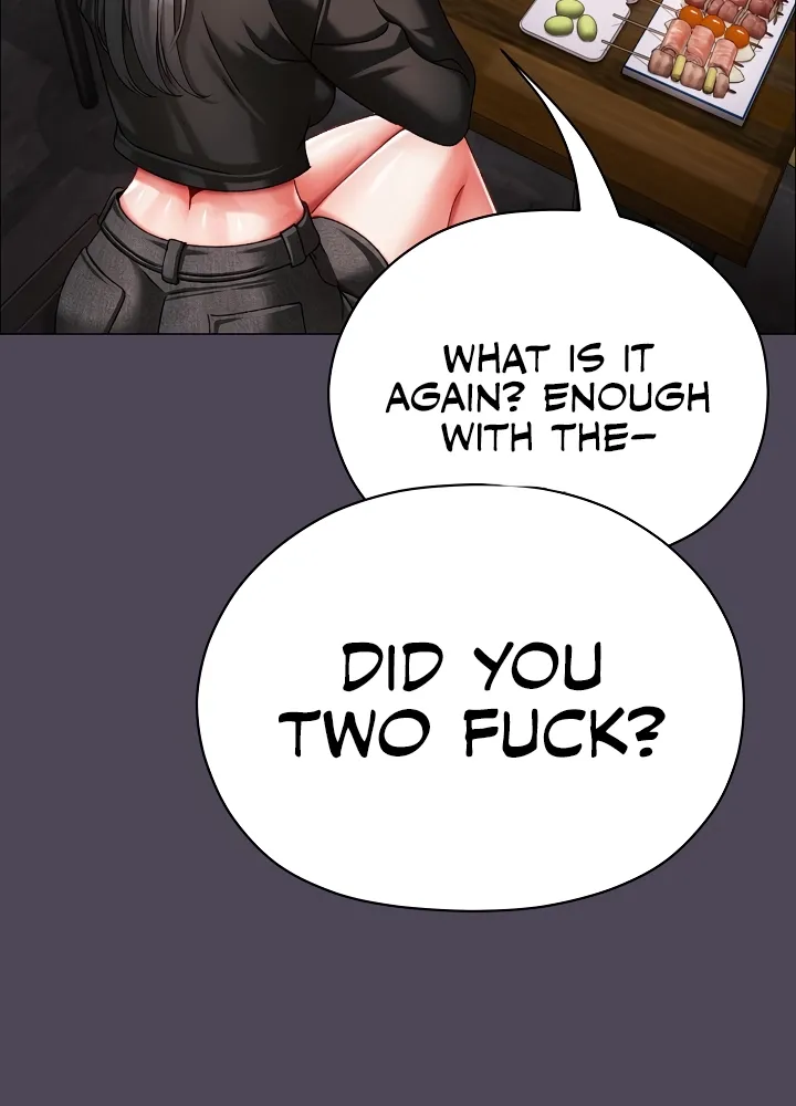Read Little Bully chapter 10 image 71 on Lezhin