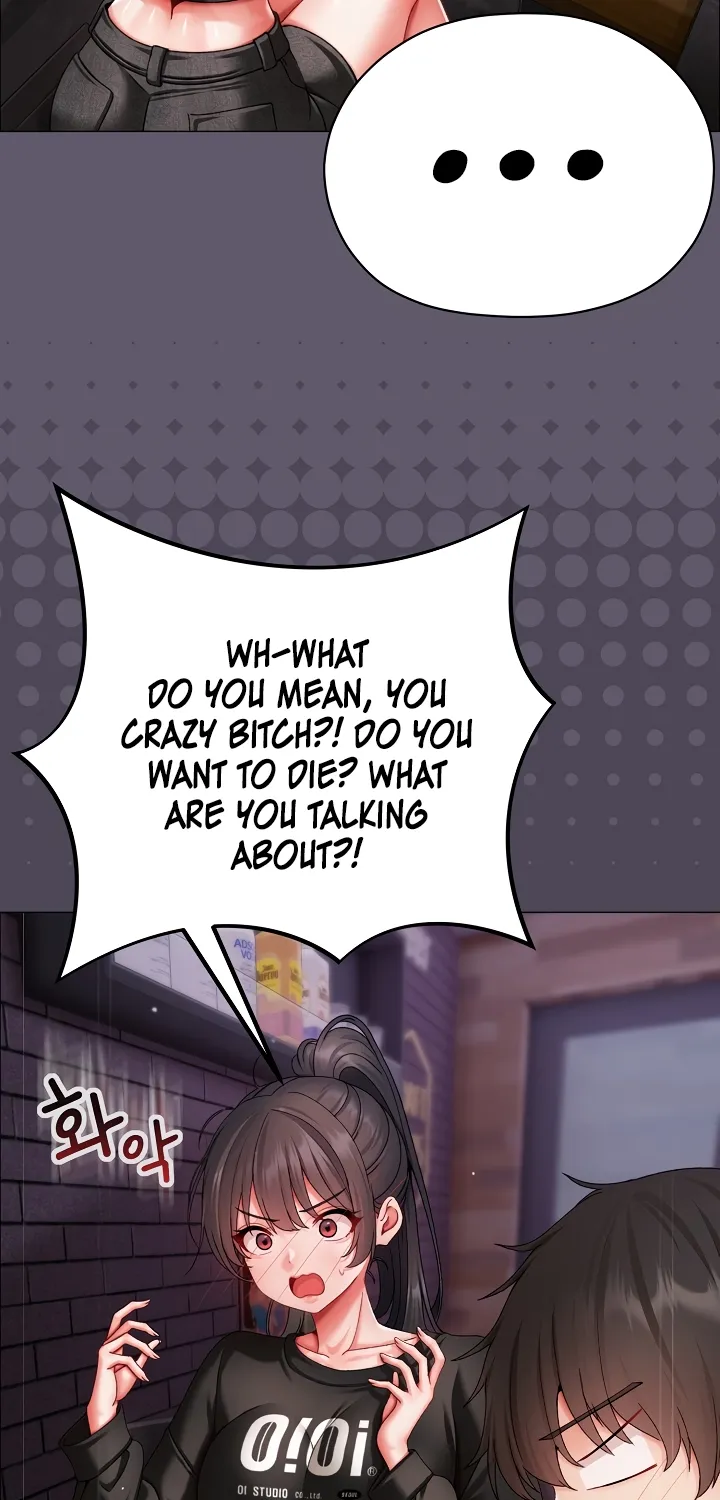 Read Little Bully chapter 10 image 73 on Lezhin