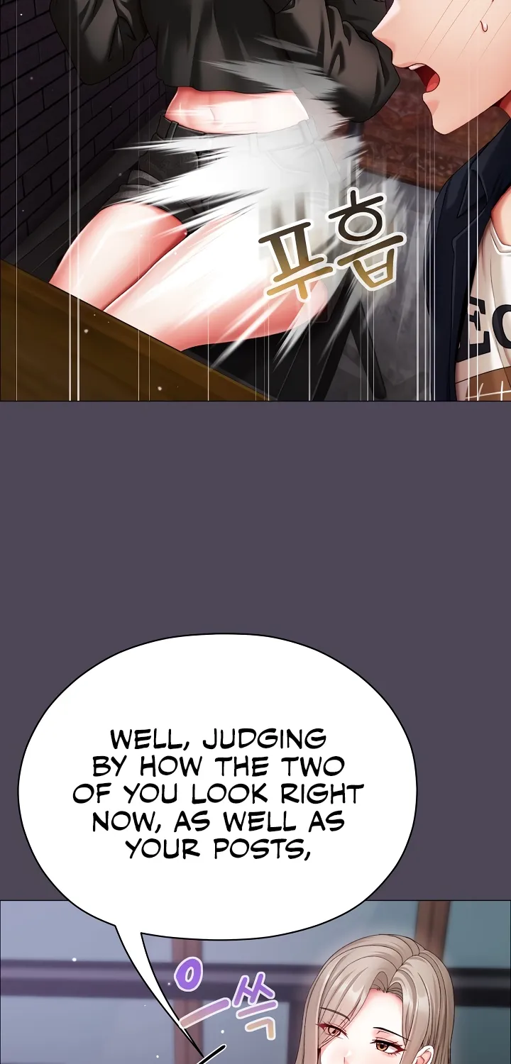 Read Little Bully chapter 10 image 74 on Lezhin