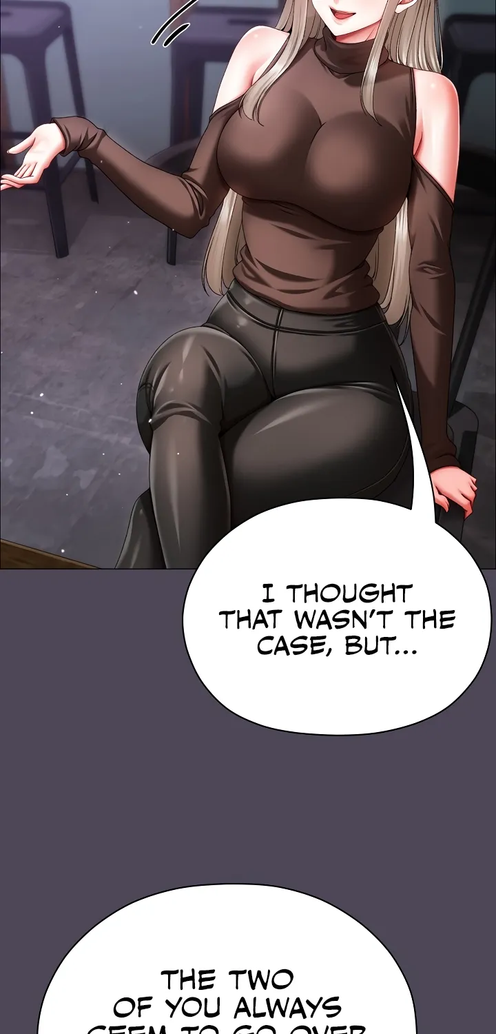 Read Little Bully chapter 10 image 75 on Lezhin