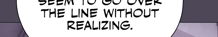 Read Little Bully chapter 10 image 76 on Lezhin