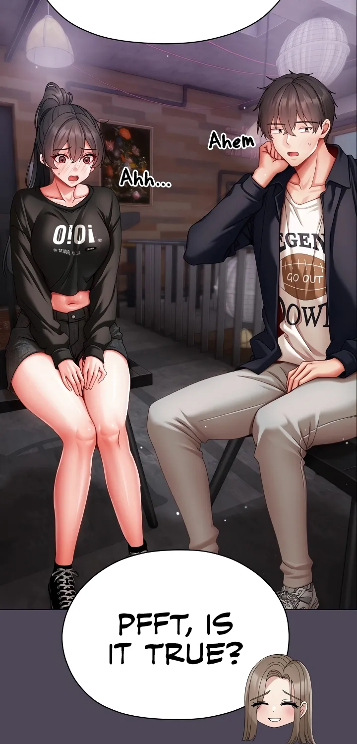Read Little Bully chapter 10 image 77 on Lezhin