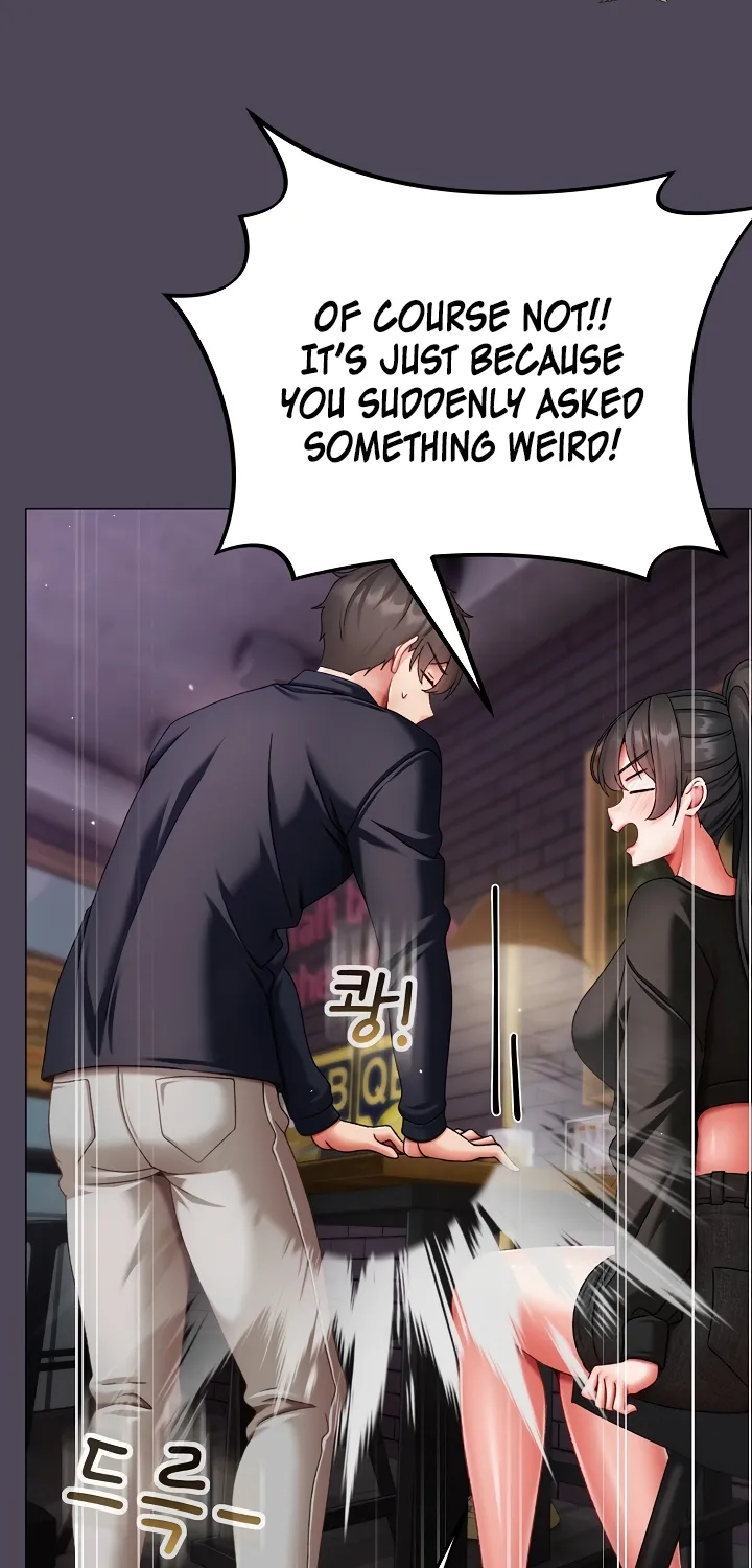Read Little Bully chapter 10 image 78 on Lezhin
