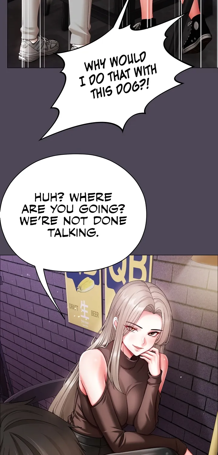Read Little Bully chapter 10 image 79 on Lezhin