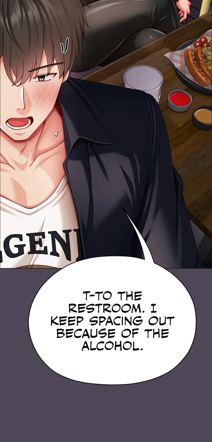 Read Little Bully chapter 10 image 80 on Lezhin