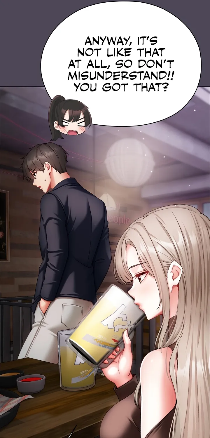 Read Little Bully chapter 10 image 82 on Lezhin