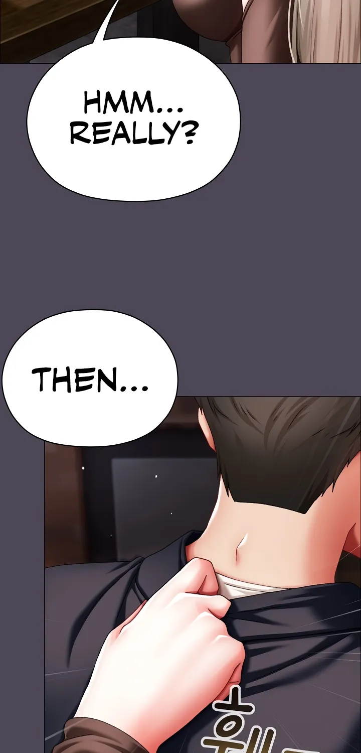 Read Little Bully chapter 10 image 83 on Lezhin