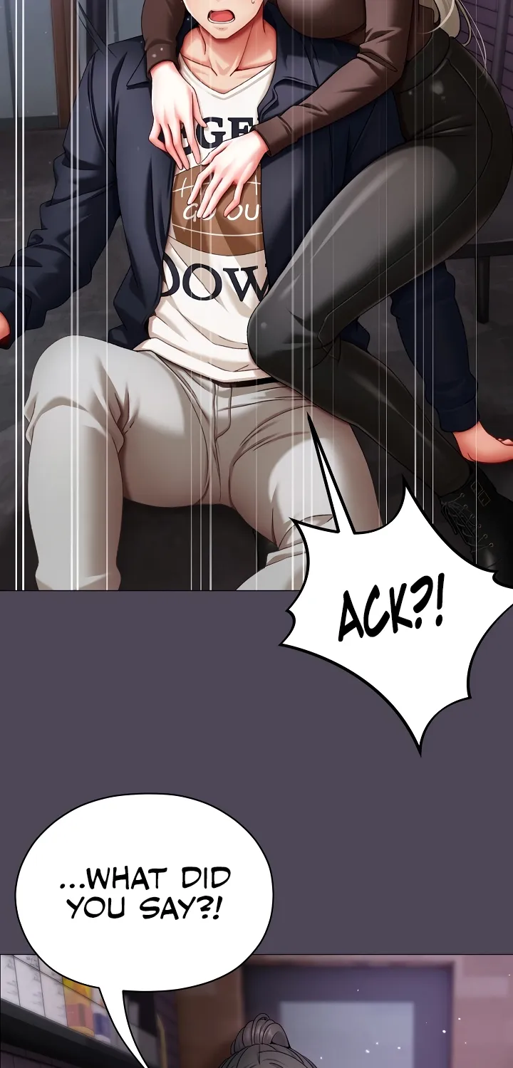 Read Little Bully chapter 10 image 85 on Lezhin