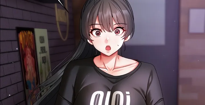Read Little Bully chapter 10 image 86 on Lezhin