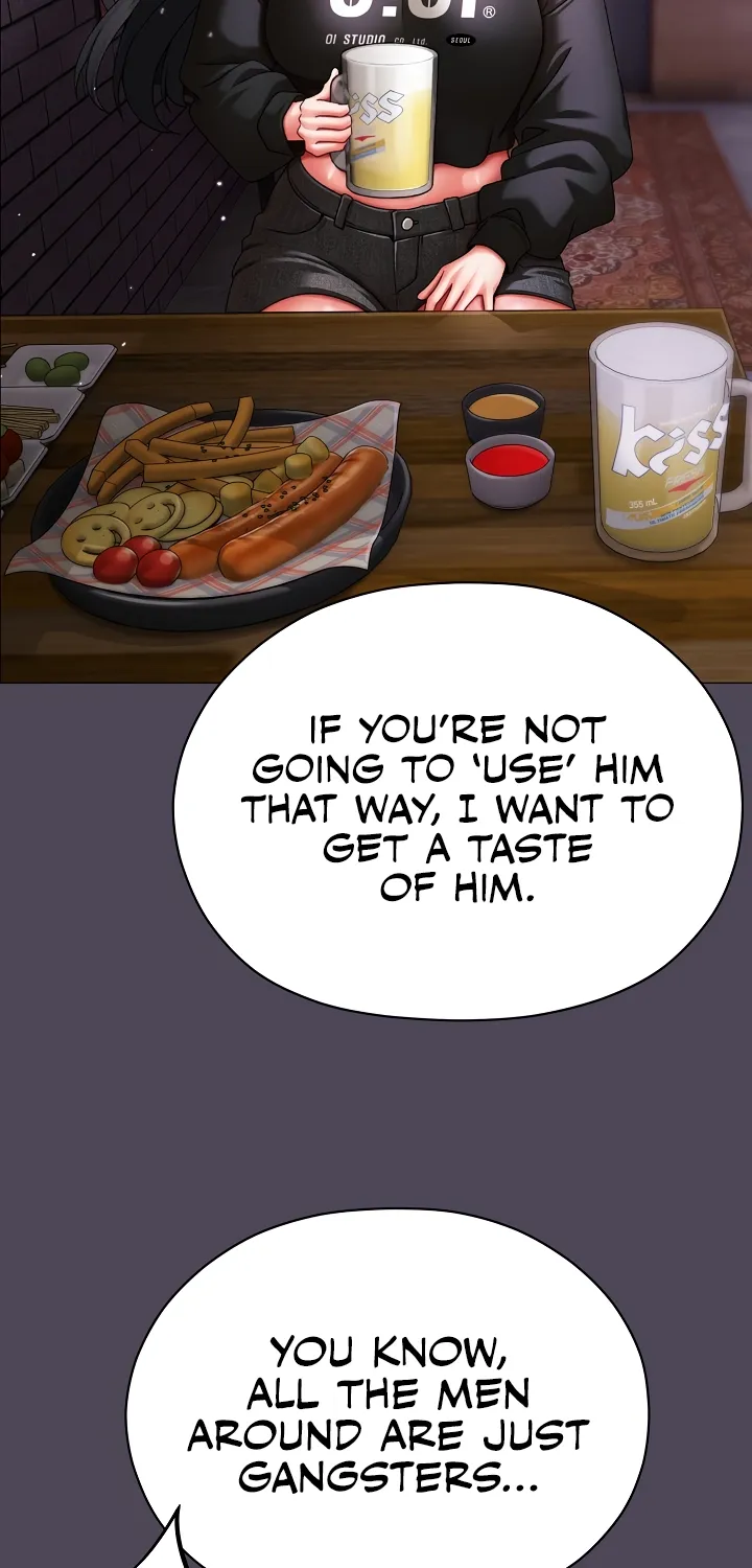 Read Little Bully chapter 10 image 87 on Lezhin