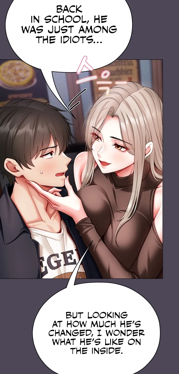 Read Little Bully chapter 10 image 89 on Lezhin