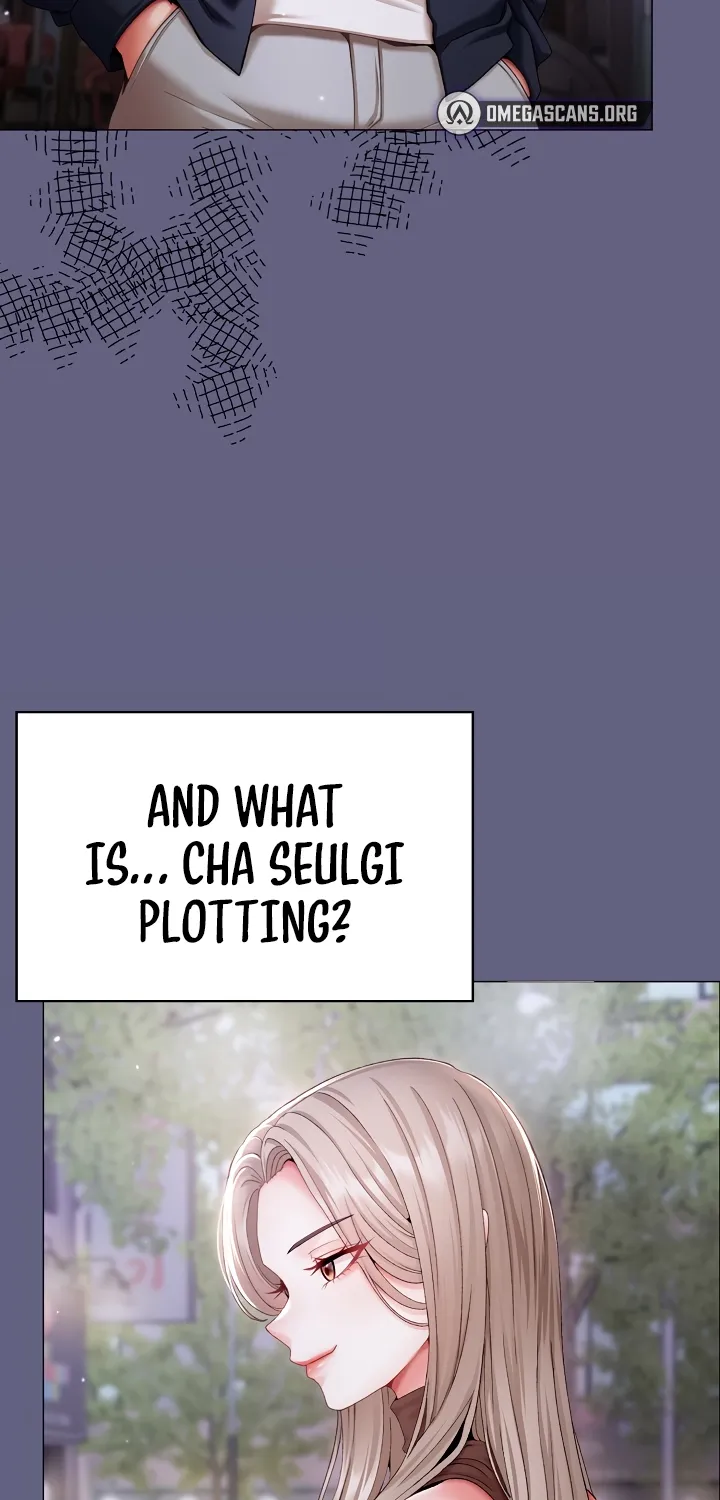 Read Little Bully chapter 10 image 9 on Lezhin