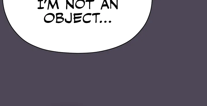 Read Little Bully chapter 10 image 91 on Lezhin